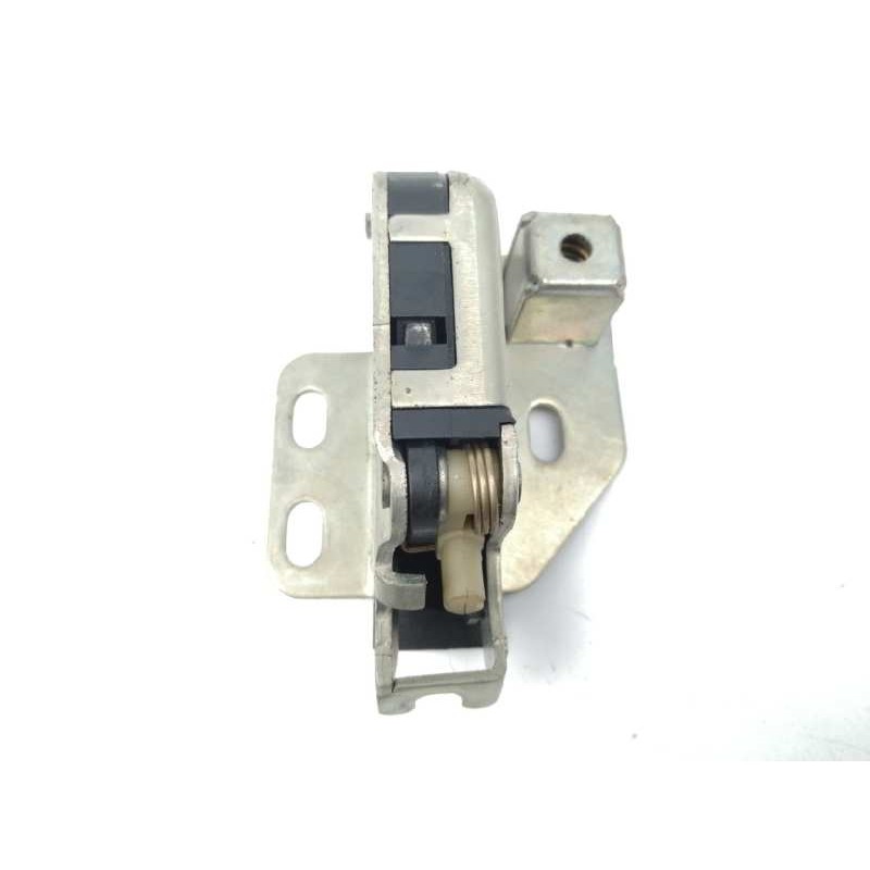 Recambio de cerradura puerta trasera derecha para volkswagen crafter caja cerrada caja cerrada 30 batalla corta referencia OEM I