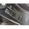 Recambio de carroceria corte para mercedes-benz clase c (w203) berlina 1.8 cat referencia OEM IAM   