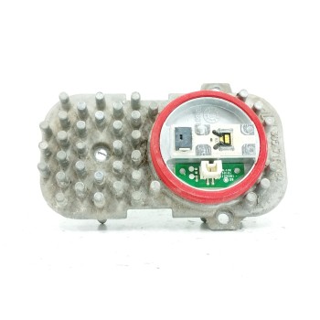 Recambio de modulo electronico para bmw serie 4 gran coupe (f36) 2.0 turbodiesel referencia OEM IAM 707881 MODULO LED 
