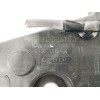 Recambio de panel frontal para renault megane iii berlina 5 p 1.6 16v referencia OEM IAM 752100004R OBSERVAR FOTOS 