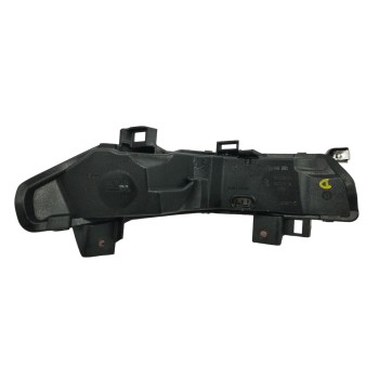 Recambio de luz de freno para piaggio (vespa) mp3 500 hpe (td1) referencia OEM IAM 320676DX LADO DERECHO 