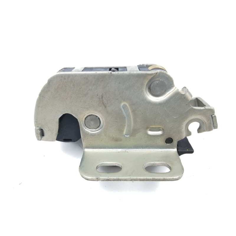 CERRADURA PUERTA TRASERA DERECHA CARGA