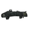 Recambio de luz de freno para piaggio (vespa) mp3 500 hpe (td1) referencia OEM IAM 320676DX LADO DERECHO 