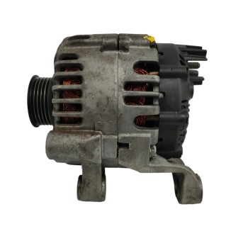 ALTERNADOR YLE500170 C542852A 