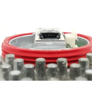 Recambio de modulo electronico para bmw serie 4 gran coupe (f36) 2.0 turbodiesel referencia OEM IAM 707881 MODULO LED 