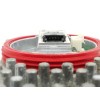 Recambio de modulo electronico para bmw serie 4 gran coupe (f36) 2.0 turbodiesel referencia OEM IAM 707881 MODULO LED 