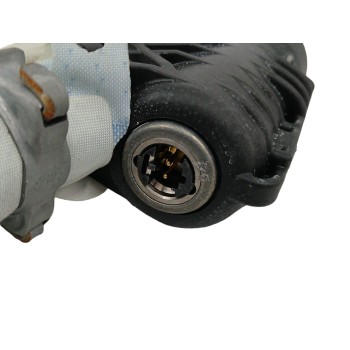 Recambio de airbag cortina delantero derecho para bmw serie 3 touring (e91) 320d referencia OEM IAM 85696686003B  