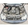 Recambio de carroceria corte para mercedes-benz clase c (w203) berlina 1.8 cat referencia OEM IAM   