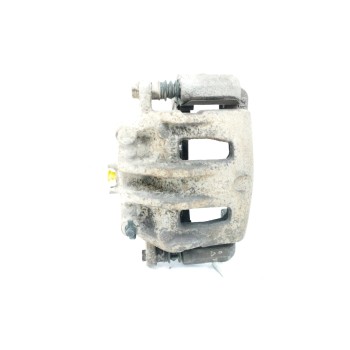 Recambio de pinza freno delantera izquierda para hyundai santa fe (bm) 2.2 crdi cat referencia OEM IAM   