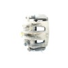 Recambio de pinza freno delantera izquierda para hyundai santa fe (bm) 2.2 crdi cat referencia OEM IAM   