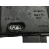 Recambio de luz de freno para piaggio (vespa) mp3 500 hpe (td1) referencia OEM IAM 320676DX LADO DERECHO 