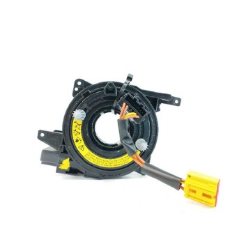 Recambio de anillo airbag para volvo v60 kombi cross country 2.0 diesel cat referencia OEM IAM 31343218  