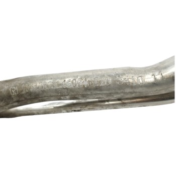 Recambio de tubos aire acondicionado para opel insignia berlina 2.0 16v cdti referencia OEM IAM 13312825 460046220 