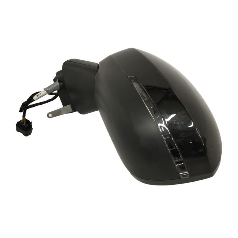 RETROVISOR IZQUIERDO 5 CABLES