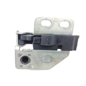 Recambio de cerradura puerta trasera derecha para volkswagen crafter caja cerrada caja cerrada 30 batalla corta referencia OEM I