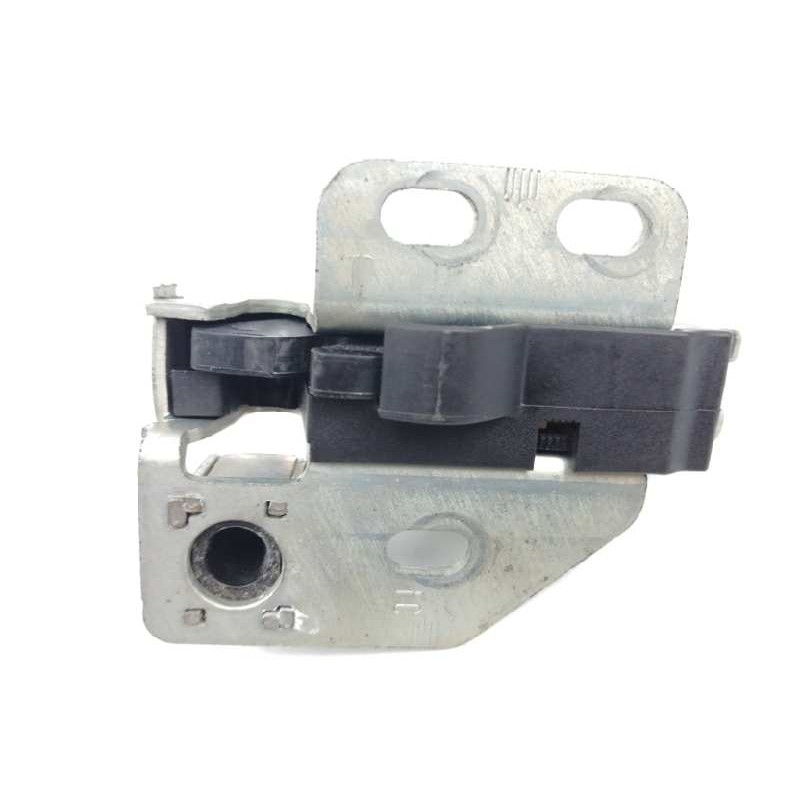 CERRADURA PUERTA TRASERA DERECHA CARGA