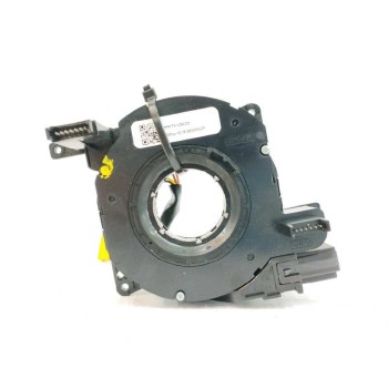 Recambio de anillo airbag para volvo v60 kombi cross country 2.0 diesel cat referencia OEM IAM 31343218  