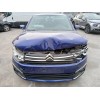 Recambio de carroceria corte para citroën c-elysée 1.2 12v vti referencia OEM IAM   
