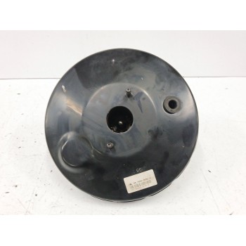 Recambio de servofreno para ford focus ii (da_, hcp, dp) 1.8 tdci referencia OEM IAM 03786339324  