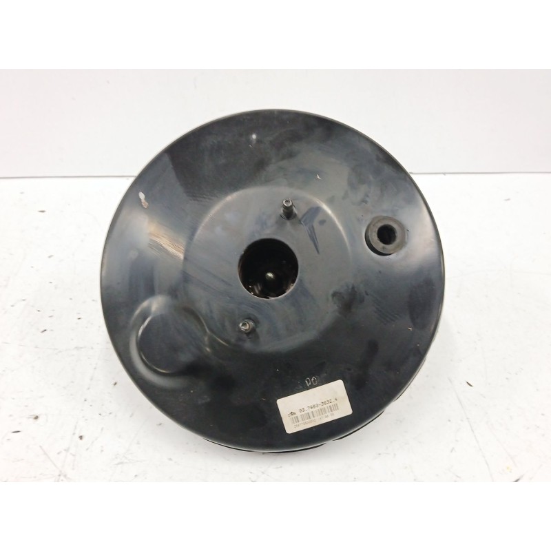 Recambio de servofreno para ford focus ii (da_, hcp, dp) 1.8 tdci referencia OEM IAM 03786339324  