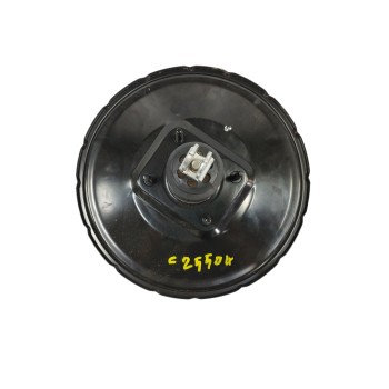 Recambio de servofreno para hyundai ix35 1.7 crdi cat referencia OEM IAM 585002S251  