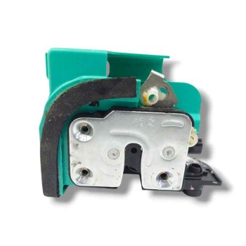 CERRADURA PUERTA TRASERA DERECHA 81420K7000 