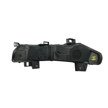 Recambio de luz de freno para piaggio (vespa) mp3 500 hpe (td1) referencia OEM IAM 320677DX LADO IZQUIERDO 