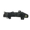 Recambio de luz de freno para piaggio (vespa) mp3 500 hpe (td1) referencia OEM IAM 320677DX LADO IZQUIERDO 