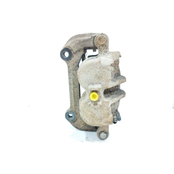 Recambio de pinza freno delantera izquierda para hyundai santa fe (bm) 2.2 crdi cat referencia OEM IAM   