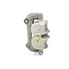 Recambio de pinza freno delantera izquierda para hyundai santa fe (bm) 2.2 crdi cat referencia OEM IAM   