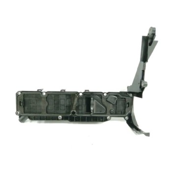 Recambio de tapa balancines para citroën c4 picasso 1.6 blue-hdi fap referencia OEM IAM 9810244880  