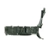 Recambio de tapa balancines para citroën c4 picasso 1.6 blue-hdi fap referencia OEM IAM 9810244880  