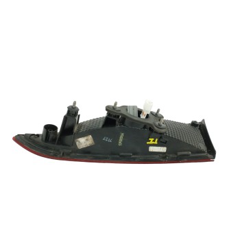 Recambio de piloto trasero izquierdo interior para hyundai kona 1.0 tgdi cat referencia OEM IAM 92403J90  