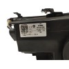 Recambio de faro izquierdo para volkswagen golf viii lim. (cd1) referencia OEM IAM 5H1941005 SIN CENTRALITA SIN MODULO LED