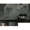 Recambio de luz de freno para piaggio (vespa) mp3 500 hpe (td1) referencia OEM IAM 320677DX LADO IZQUIERDO 