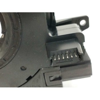 Recambio de anillo airbag para volvo v60 kombi cross country 2.0 diesel cat referencia OEM IAM 31343218  