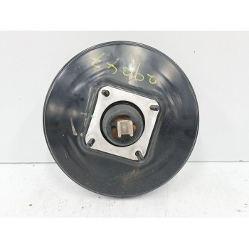 Recambio de servofreno para ford focus ii (da_, hcp, dp) 1.8 tdci referencia OEM IAM 03786339324  