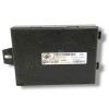 Recambio de modulo electronico para renault trafic furgón 2.0 dci diesel energy referencia OEM IAM 284B14712R BCMT4L5VS 
