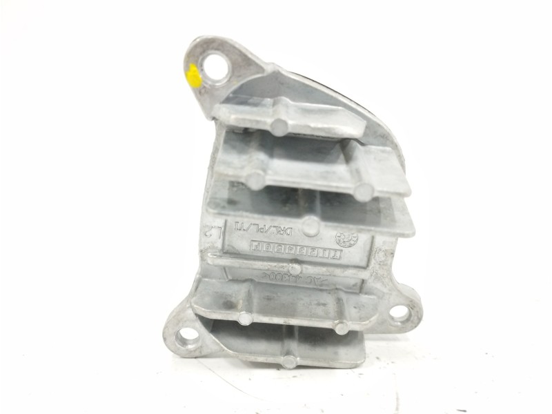 Recambio de modulo electronico para volkswagen golf viii lim. (cd1) referencia OEM IAM 5H0998478 MODULO LED FARO IZQUIERDO