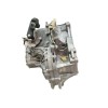 Recambio de caja cambios para chevrolet captiva 2.0 diesel cat referencia OEM IAM BW4063  