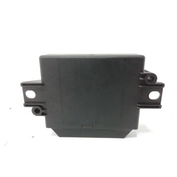 Recambio de modulo electronico para audi allroad quattro (4b5) 2.5 v6 24v tdi referencia OEM IAM 8E0919283  