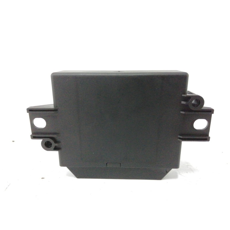 MODULO ELECTRONICO