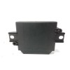 Recambio de modulo electronico para audi allroad quattro (4b5) 2.5 v6 24v tdi referencia OEM IAM 8E0919283  