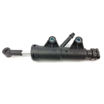 BOMBA EMBRAGUE A9062900212 