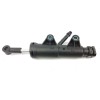 Recambio de bomba embrague para volkswagen crafter caja cerrada caja cerrada 30 batalla corta referencia OEM IAM A9062900212  