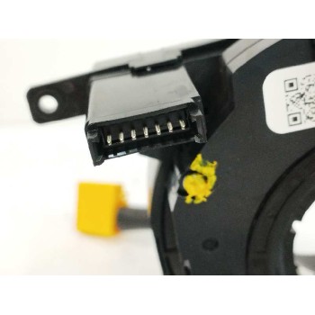 Recambio de anillo airbag para volvo v60 kombi cross country 2.0 diesel cat referencia OEM IAM 31343218  