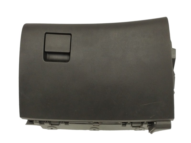 Recambio de guantera para opel insignia berlina 2.0 16v cdti referencia OEM IAM 1014668 888768564 