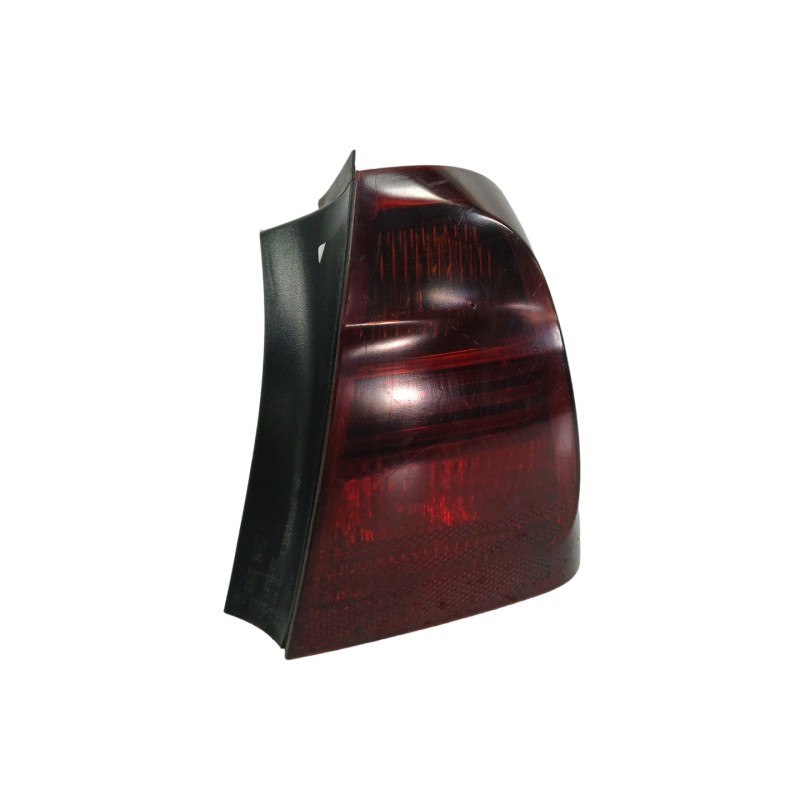 Recambio de piloto trasero derecho para bmw serie 3 touring (e91) 320d referencia OEM IAM 7160062  