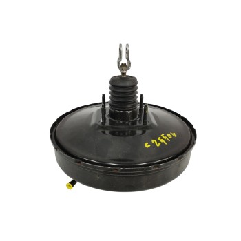 Recambio de servofreno para hyundai ix35 1.7 crdi cat referencia OEM IAM 585002S251  