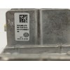 Recambio de modulo electronico para volkswagen golf viii lim. (cd1) referencia OEM IAM 5H0998478 MODULO LED FARO IZQUIERDO